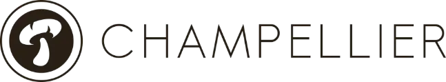 Champellier
